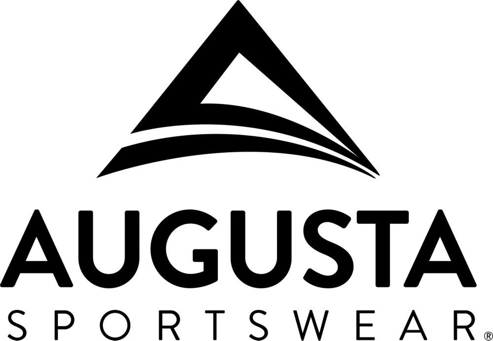 AugustaSportswear