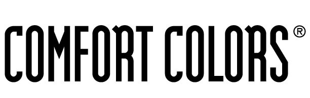ComfortColors®_Black
