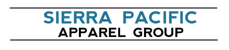 sierra-pacific-apparel-group