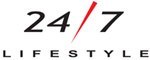 24-7-lifestyle