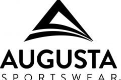 AugustaSportswear