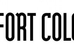 ComfortColors®_Black