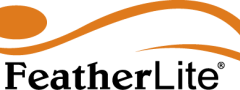 FeatherLite-300x90