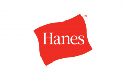 Hanes-Red-Flag