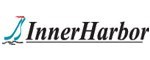 Inner-harbOR