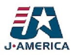 J.America_logo