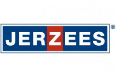 Jerzees-tee-shirts