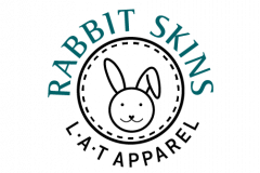 Rabbit-Skins-apparel