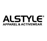 alstyle