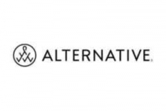 alternative