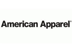 american-apparel