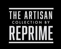artisan-collection-by-reprime