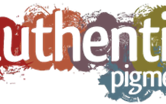 authentic-pigment