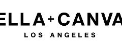 bella-canvas