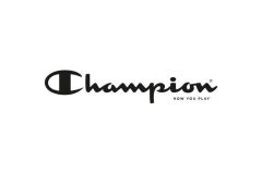 champion-brands-tee-shirts