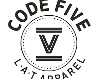 code-five-logo-NEW