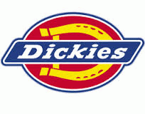 dickies