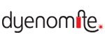 dyenomite