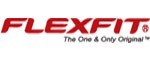 flexfit
