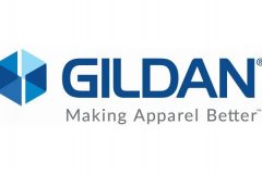gildan-tees