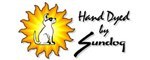 hand-dyed-by-sundog