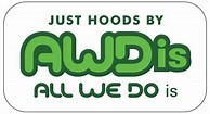 just-hoods-all-we-do