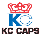 kc-cap-logo