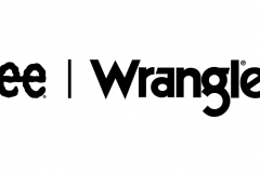 lee-wrangler