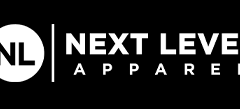 next-level-apparel