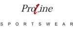 proline
