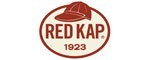 red-kap