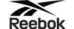 reebok