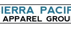 sierra-pacific-apparel-group