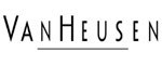 vanhesen