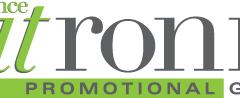 vitronic_logo