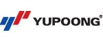 yupoong