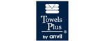 towels-plus