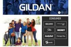 gildan-tee-shirt-brands