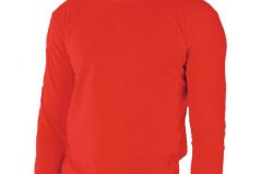 Long-Sleeve